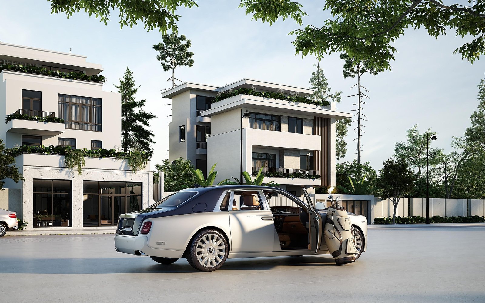 tuanarch87-rolls-royce-7148771_1920 tuanarch87-rolls-royce-7148771_1920